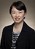 Ms. Helen Chen